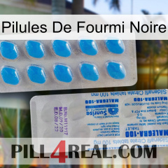 Black Ant Pills new15
